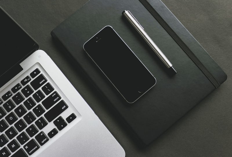 Travel Tech