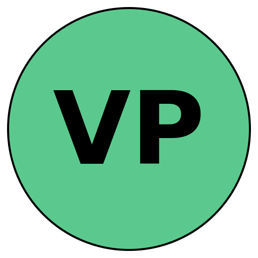 VacayPros